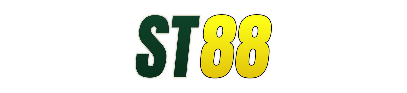 st88